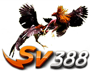 SV388